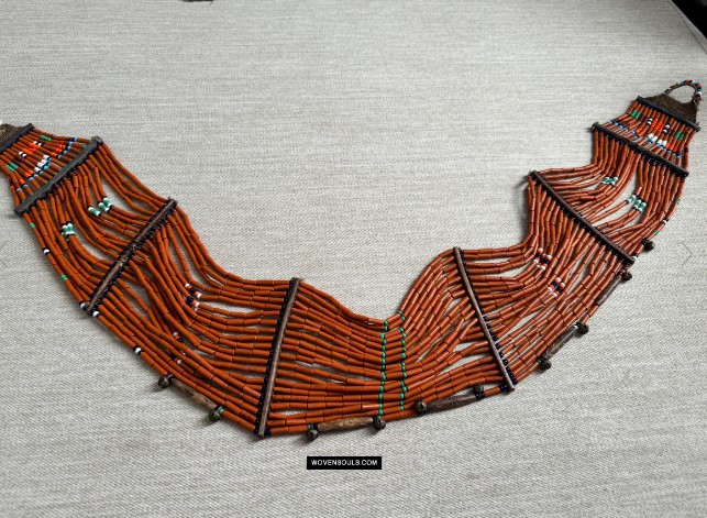 heirloom-konyak-tribal-bead-necklace